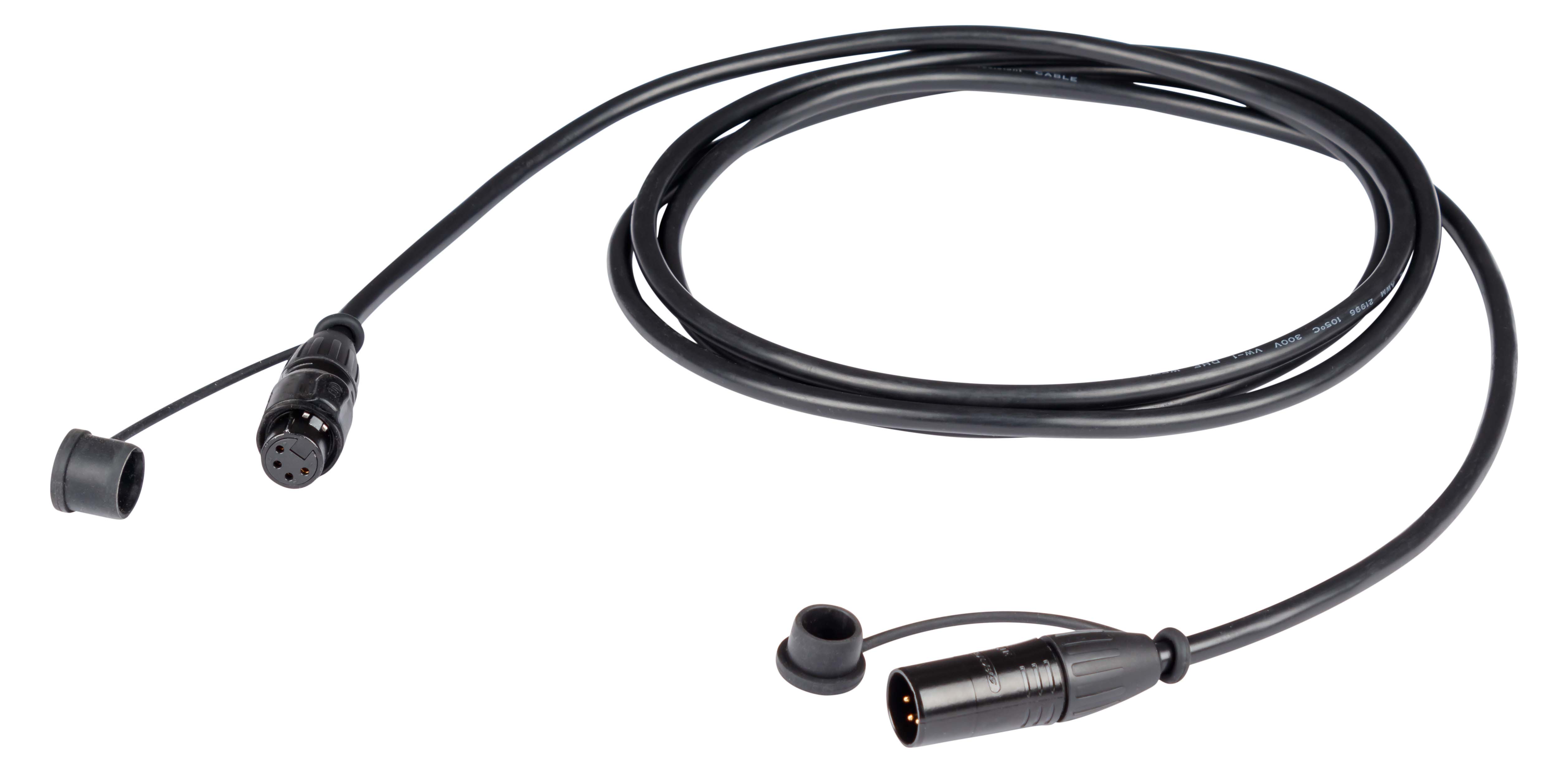 SAGITTER SG STRPIXLINK100